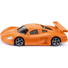 3 Adet Siku Sikusniper 866