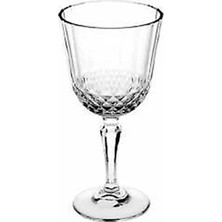 Paşabahçe Diony Kadeh 6'lı 230 cc