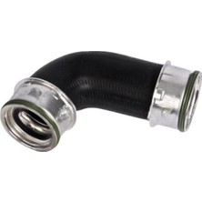 Turbo Hortumu Golf 5 Jetta Mk5 Passat B6 Octavia 2 Superb 2 Altea Leon 2 A3 8p 2,0tdi 1K0145790C 150025 Svb