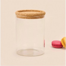 Arow Joseph Cam Kavanoz 1300 cc