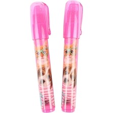 Studio Pets Roket Silgi PT-6288