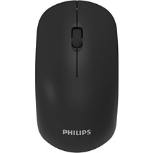Philips Monitor Kablosuz Mouse SPK9304B/38