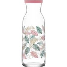 Lav Fonte Karaf 1200 cc