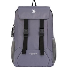 2 Adet Polo Sırt Çantası PLCAN25092