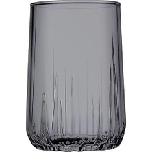 Paşabahçe Nova Bardak 6'lı 135 cc