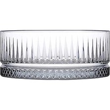 Paşabahçe Elysia Kase 2'li 510 cc