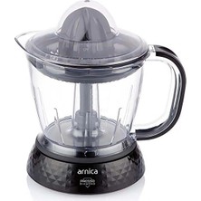 4 Adet   Arnica Presso Diamond Narenciye Sıkacağı IH37110