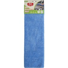 3 Adet My Auto Oto Kurulama Bezi (50*70 Cm)