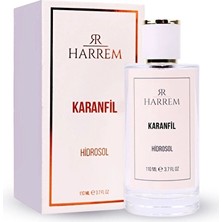2 Adet  Harrem Karanfil Suyu