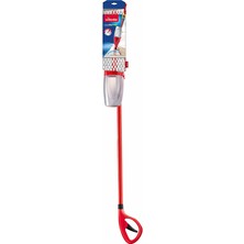 Vileda Temizlik Seti Sprey Max