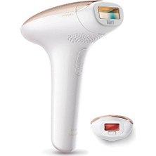 4 Adet Philips Lumea Advanced Ipl Lazer Epilasyon Aleti SC1997/00
