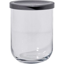 2 Adet  Lav Duo Saklama Kabı 610 cc