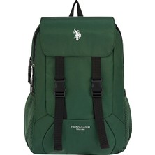 4 Adet Polo Sırt Çantası PLCAN25096