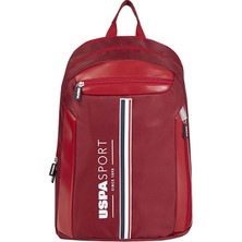 2 Adet Polo Sırt Çantası PLCAN24375