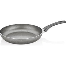 2 Adet Papilla Fred Tava 22 cm