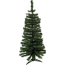 KİKA 2 Adet Kika Çam Ağacı 110CM 110 Dal