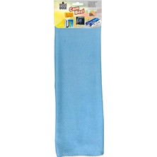 Magic Dose Microfiber Bez 50 x 70 cm