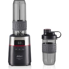 4 Adet Arzum Shake'n Take Dream Kişisel Blender AR1148