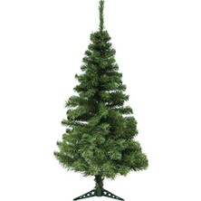 2 Adet Mistique Home Yılbaşı Ağacı 100 cm