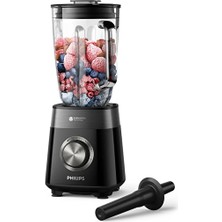 2 Adet Philips Blender 5000 Series HR3030/00