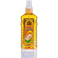 2 Adet Magic Dose Hava Temizleyici Melon 200 ml