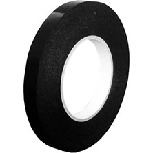 4 Adet Autokit Çift Taraflı Bant 10 Mm* 10 mt