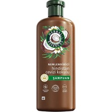 2 Adet Herbal Essences Şampuan Hydra 350 ml