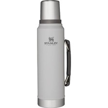 Stanley Vakumlu Termos 1 L Ash