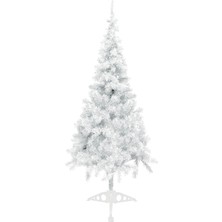 4 Adet Mistique Home 150 cm Yılbaşı Ağacı