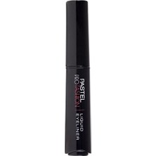 Pastel Likit Eyeliner