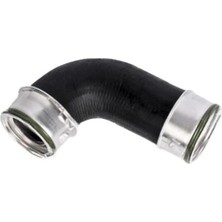 Turbo Hortumu Caddy 3 Golf 5 Passat B6 Jetta 3 Octavia 2 Superb 2 Altea Leon 2 A3 8p 1,9tdi 150020 Svb