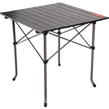 Outdoorz FC-1502 Katlanır Masa