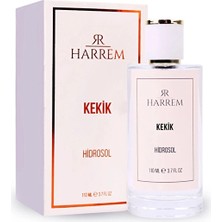 2 Adet  Harrem Kekik Suyu