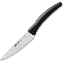 Deluxe Sebze Bıçağı 12 cm