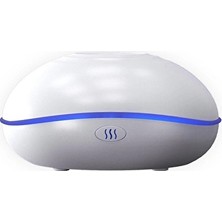 House Pratik HP64 Hava Nemlendirici Beyaz