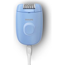 Philips Epilasyon Aleti BRE228/05