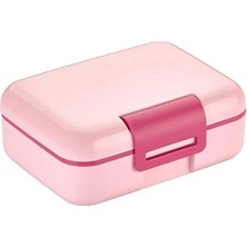 Vagonlife Beslenme Kabı VGN1010