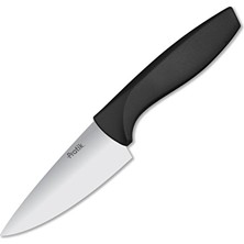 Pratik Mini Şef Bıçağı 12 cm