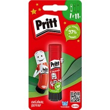 Pritt 11 G