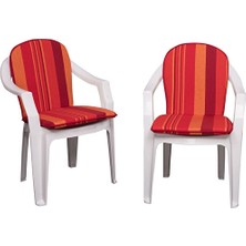 Belde Minder Special Ekru/butik 4' Lü Fermuarlı