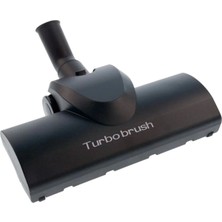 MFS Arzum Uyumlu Ar 4110 Nova / Ar 4115 Clean Compacto Cyclone Turbo Emici Başlık