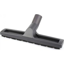 MFS Arzum Uyumlu AR4118 Easyforce Cyclone / Ar 4106 Cleanart Raptor Max Power Sert Zemin Parke Başlığı