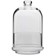 2 Adet  Paşabahçe Pattisseire Sevis Kase