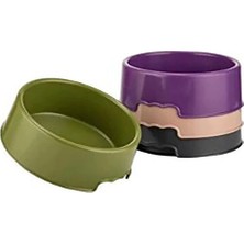 4 Adet   Poliwork Mama Kabı Mantus 0,50L