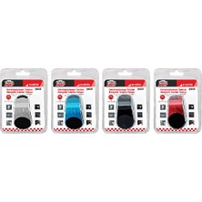 4 Adet Autokit Manyetik Telefon Tutucu FA1-728