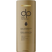 2 Adet Dp Saç Kremi Çam Terebentin 350ML