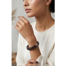 Tılsım Accesories Kemik Bilezik 6.5 Cm.