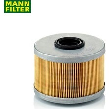 Mazot Filtre Clio 2 Megane 1 Scenic 1 Kangoo 1 Laguna 1 Solenza 1 1,9d 1,9dti 7701043620 P716/1X Mann