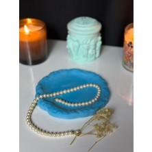 Özgürce Şık ve Kullanışlı Takılık Anahtarlık, Günlük Ihtiyaçlarınız Için Ideal