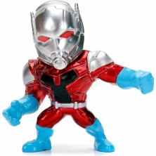 Jada Marvel Tekli Avengers Figürleri - Antman 9384456300